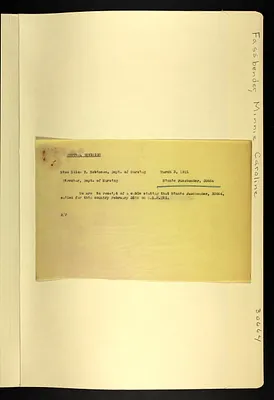 p. 27