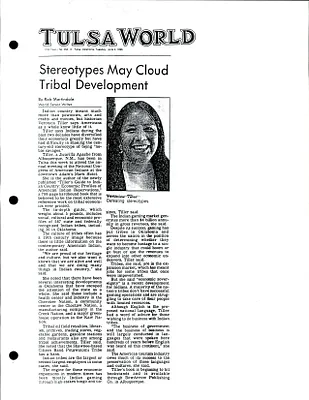 p. 34