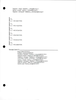 p. 6