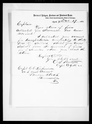 p. 27