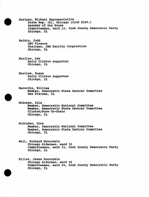 p. 52
