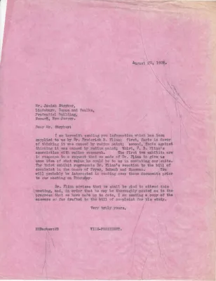 p. 2