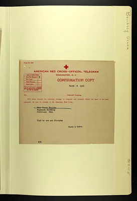 p. 31