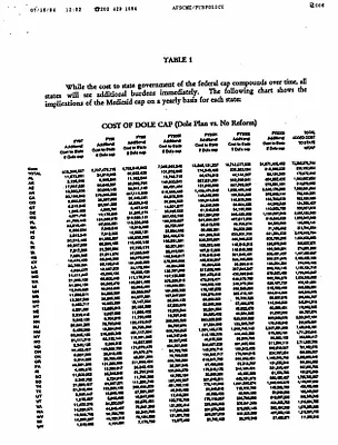 p. 57