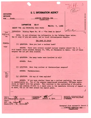 p. 6