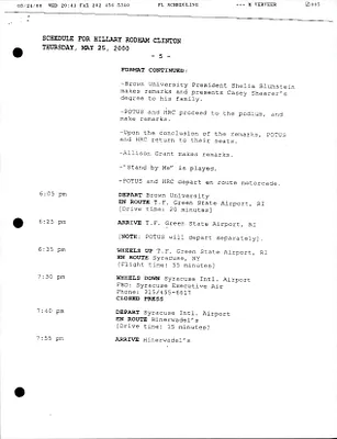 p. 44
