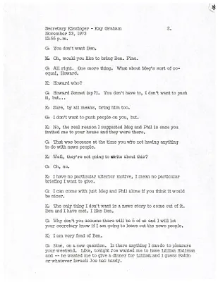 p. 28
