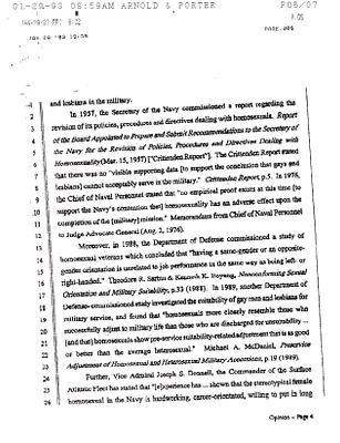 p. 51