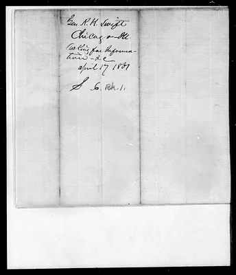 p. 26