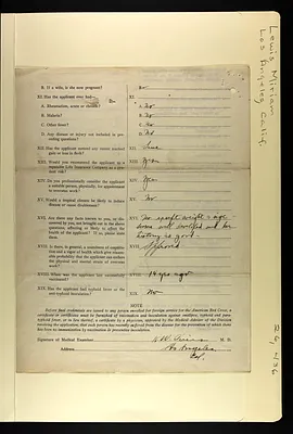 p. 24