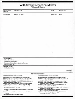 p. 16