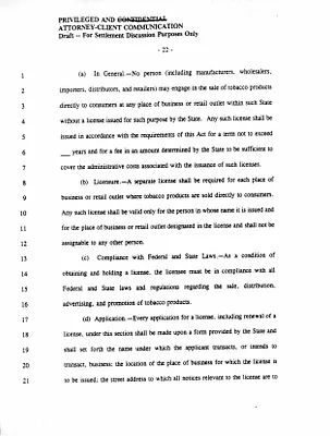 p. 22