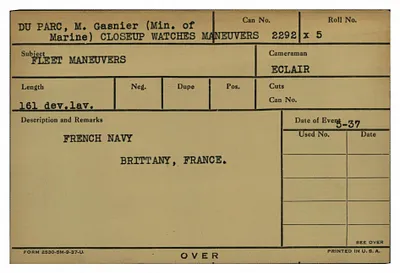p. 32