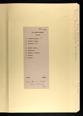 p. 8