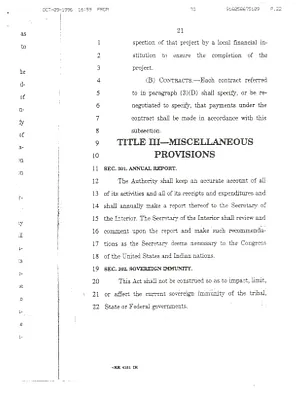 p. 45