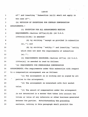p. 54
