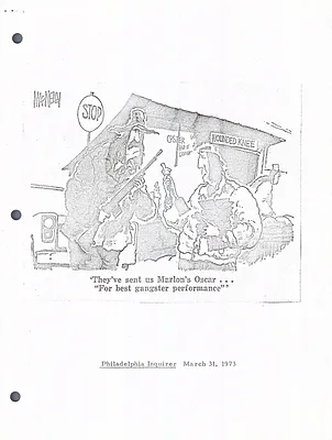 p. 37