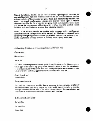 p. 42