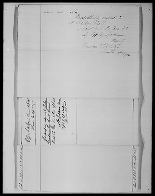 p. 54