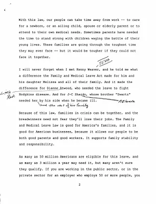 p. 14