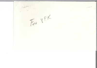 p. 50