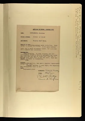 p. 20
