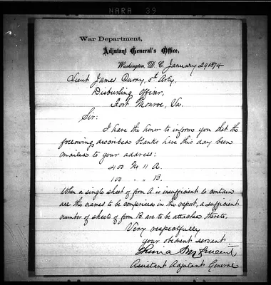 p. 39
