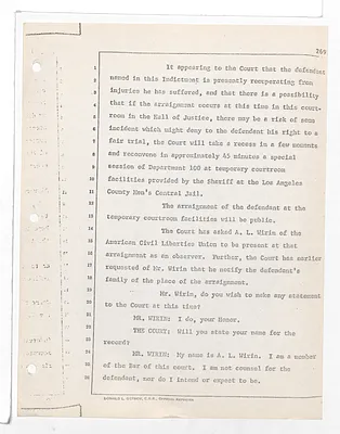 p. 24