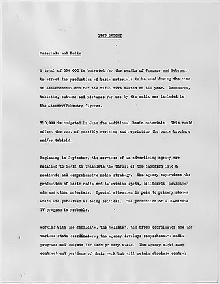 p. 57