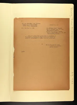 p. 54