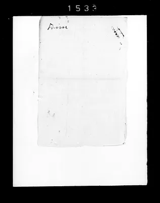 p. 45