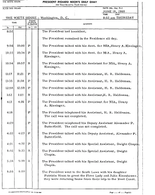 p. 24
