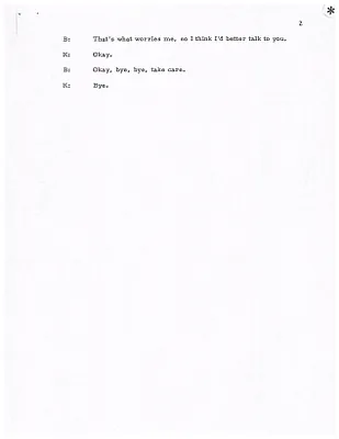 p. 35