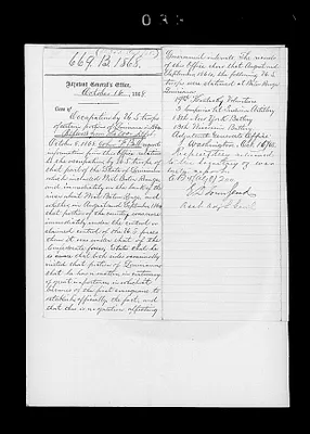 p. 36