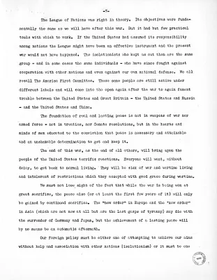 p. 7