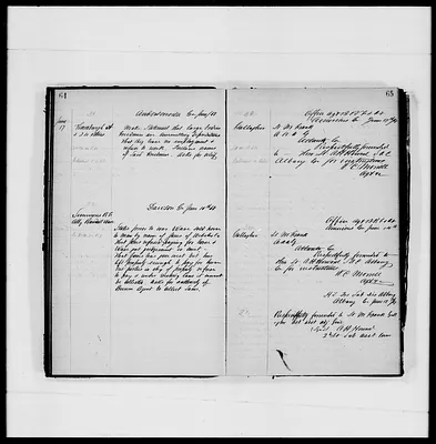 p. 34