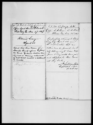 p. 53