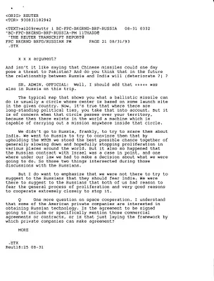 p. 36