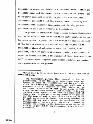 p. 56