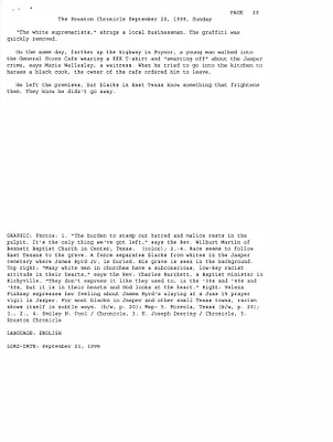 p. 49