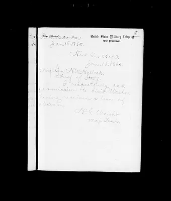 p. 28