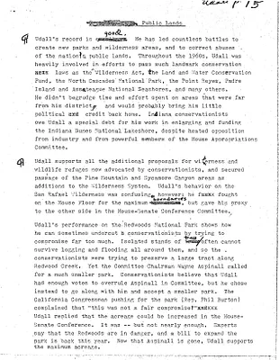p. 21