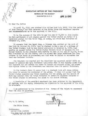 p. 39