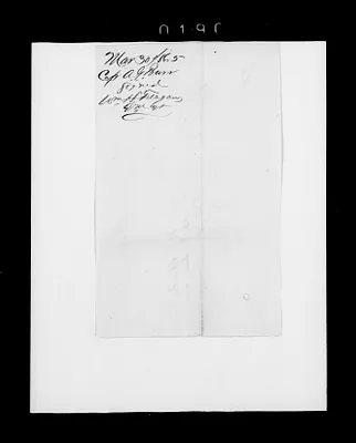 Page 201