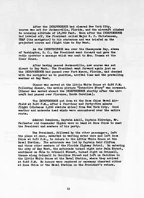 p. 47