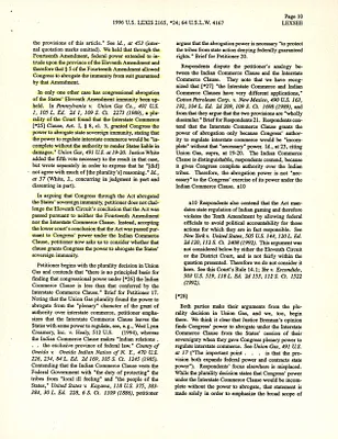 p. 19