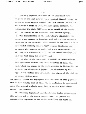 p. 36