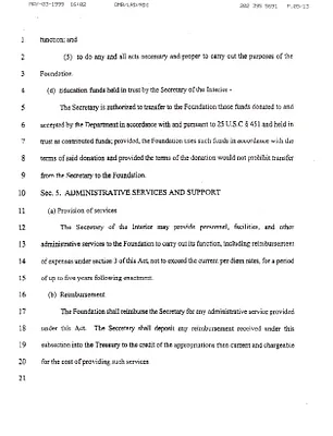 p. 16
