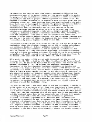 p. 45