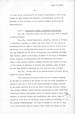 p. 14